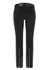 BOGNER LADY MADEI STRETCH PANT ladies ski pants stretch pants