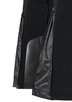 BOGNER LADY MADEI STRETCH PANT ladies ski pants stretch pants