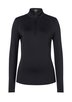 BOGNER LADY MADITA MERYL T lady misc ski ski t-necks