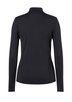 BOGNER LADY MADITA MERYL T lady misc ski ski t-necks