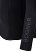 BOGNER LADY MADITA MERYL T lady misc ski ski t-necks