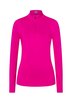 BOGNER LADY MADITA MERYL T lady misc ski ski t-necks