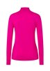 BOGNER LADY MADITA MERYL T lady misc ski ski t-necks