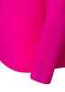 BOGNER LADY MADITA MERYL T lady misc ski ski t-necks