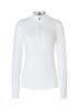 BOGNER LADY MADITA MERYL T lady misc ski ski t-necks