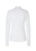 BOGNER LADY MADITA MERYL T lady misc ski ski t-necks