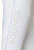 BOGNER LADY MADITA MERYL T lady misc ski ski t-necks