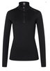 BOGNER LADY MEDITA 1 MERYL T lady misc ski ski t-necks