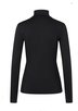 BOGNER LADY MEDITA 1 MERYL T lady misc ski ski t-necks