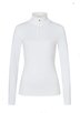 BOGNER LADY MEDITA 1 MERYL T lady misc ski ski t-necks