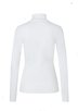 BOGNER LADY MEDITA 1 MERYL T lady misc ski ski t-necks