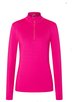 BOGNER LADY MEDITA 1 MERYL T lady misc ski ski t-necks