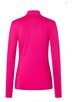 BOGNER LADY MEDITA 1 MERYL T lady misc ski ski t-necks