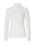 BOGNER LADY MEDITA 2 FLEECE T lady misc ski ski t-necks