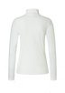 BOGNER LADY MEDITA 2 FLEECE T lady misc ski ski t-necks