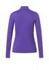 BOGNER LADY MEDITA 2 ZIP T lady misc ski ski t-necks
