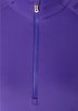 BOGNER LADY MEDITA 2 ZIP T lady misc ski ski t-necks