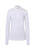 BOGNER LADY MEDITA MERYL TNECK lady misc ski ski t-necks