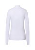 BOGNER LADY MEDITA MERYL TNECK lady misc ski ski t-necks