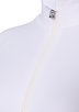 BOGNER LADY MEDITA MERYL TNECK lady misc ski ski t-necks