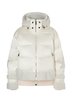 BOGNER LADY MIA-LD JACKET ladies ski jackets parkas