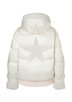 BOGNER LADY MIA-LD JACKET ladies ski jackets parkas