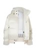 BOGNER LADY MIA-LD JACKET ladies ski jackets parkas