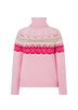 BOGNER LADY SAMIA CASHMERE SWTR lady misc ski ski sweaters