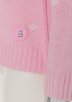 BOGNER LADY SAMIA CASHMERE SWTR lady misc ski ski sweaters
