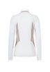 BOGNER LADY TINKA ZIP TNECK lady misc ski ski t-necks