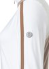 BOGNER LADY TINKA ZIP TNECK lady misc ski ski t-necks