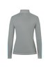 BOGNER LADY TRISHA TNECK lady misc ski ski t-necks