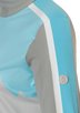 BOGNER LADY TRISHA TNECK lady misc ski ski t-necks
