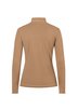 BOGNER LADY TRISHA TNECK lady misc ski ski t-necks