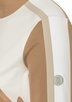 BOGNER LADY TRISHA TNECK lady misc ski ski t-necks
