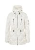 BOGNER LADY VONNY-D DOWN JKT ladies ski jackets parkas