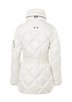 BOGNER LADY VONNY-D DOWN JKT ladies ski jackets parkas