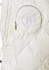 BOGNER LADY VONNY-D DOWN JKT ladies ski jackets parkas