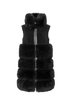 BOGNER LIMA-L VEST ladies sportwear vests