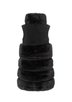 BOGNER LIMA-L VEST ladies sportwear vests