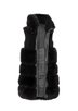 BOGNER LIMA-L VEST ladies sportwear vests
