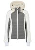 BOGNER LINN-D DOWN JACKET ladies ski jackets parkas