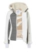 BOGNER LINN-D DOWN JACKET ladies ski jackets parkas