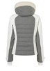 BOGNER LINN-D DOWN JACKET ladies ski jackets parkas