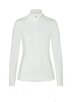 BOGNER MEDITA TEXTURED TNECK lady misc ski ski t-necks