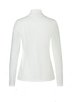 BOGNER MEDITA TEXTURED TNECK lady misc ski ski t-necks