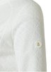 BOGNER MEDITA TEXTURED TNECK lady misc ski ski t-necks