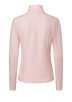 BOGNER MEDITA TEXTURED TNECK lady misc ski ski t-necks