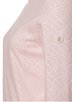 BOGNER MEDITA TEXTURED TNECK lady misc ski ski t-necks