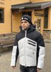 BOGNER MENS AMON-D DOWN JKT mens ski jackets parkas